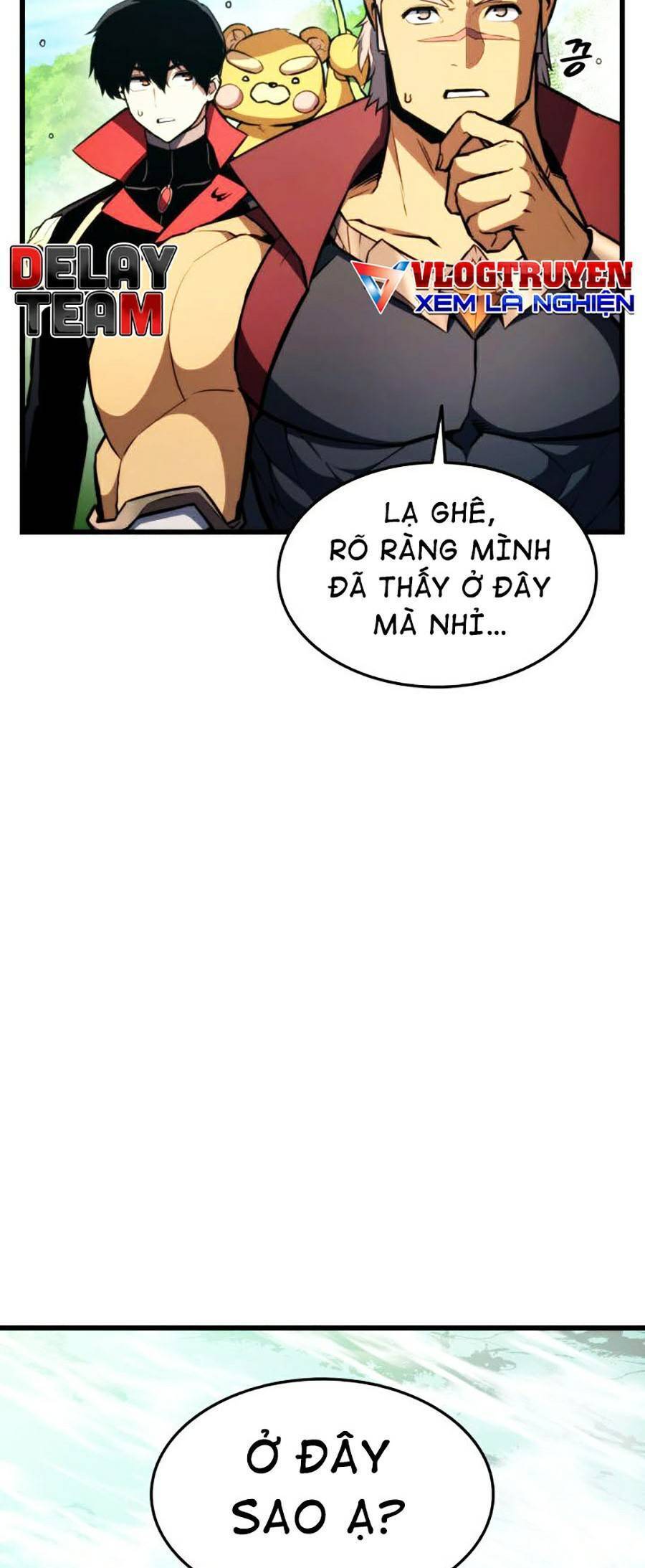 Chapter 42 - Image 2
