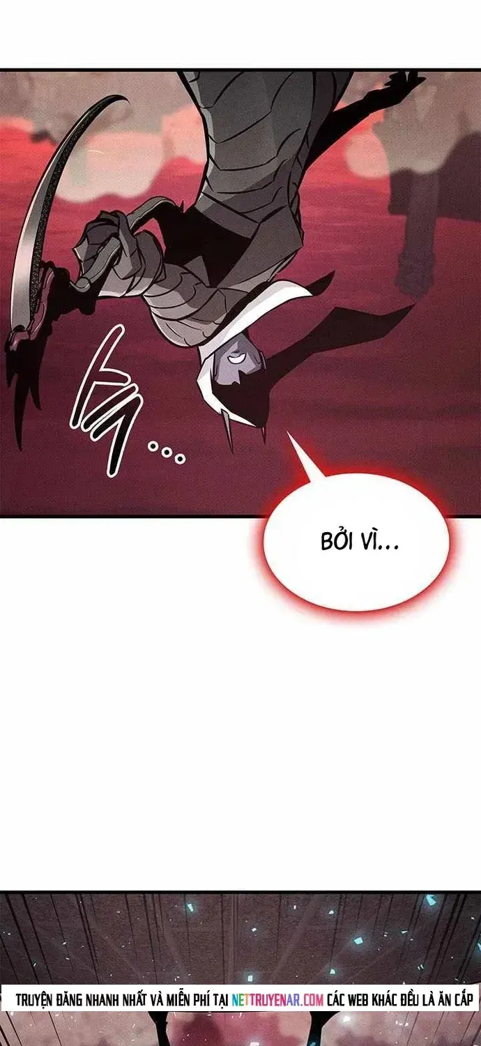 Chapter 239 - Image 56