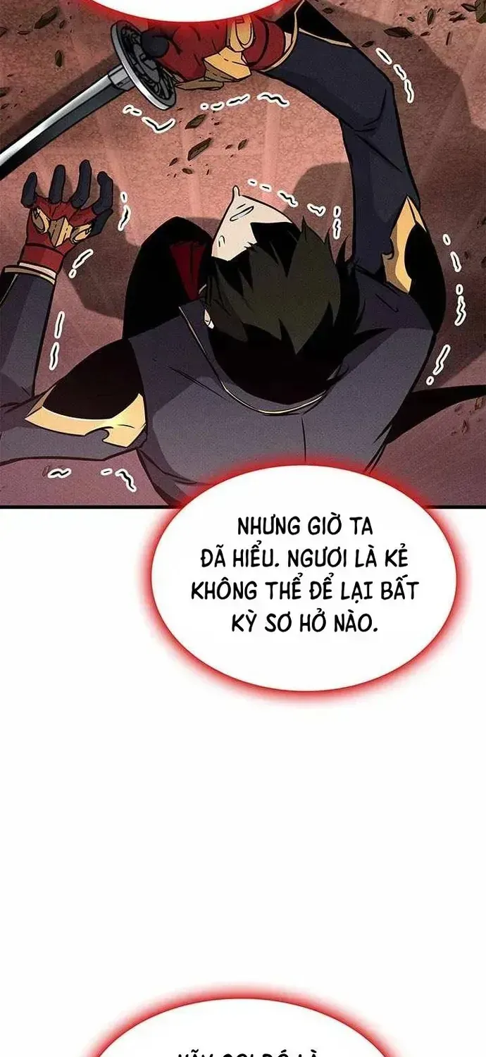 Chapter 239 - Image 63