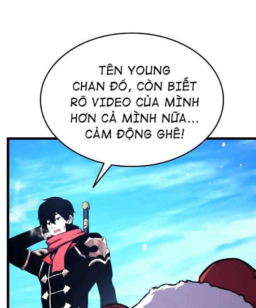 Chapter 35 - Image 90