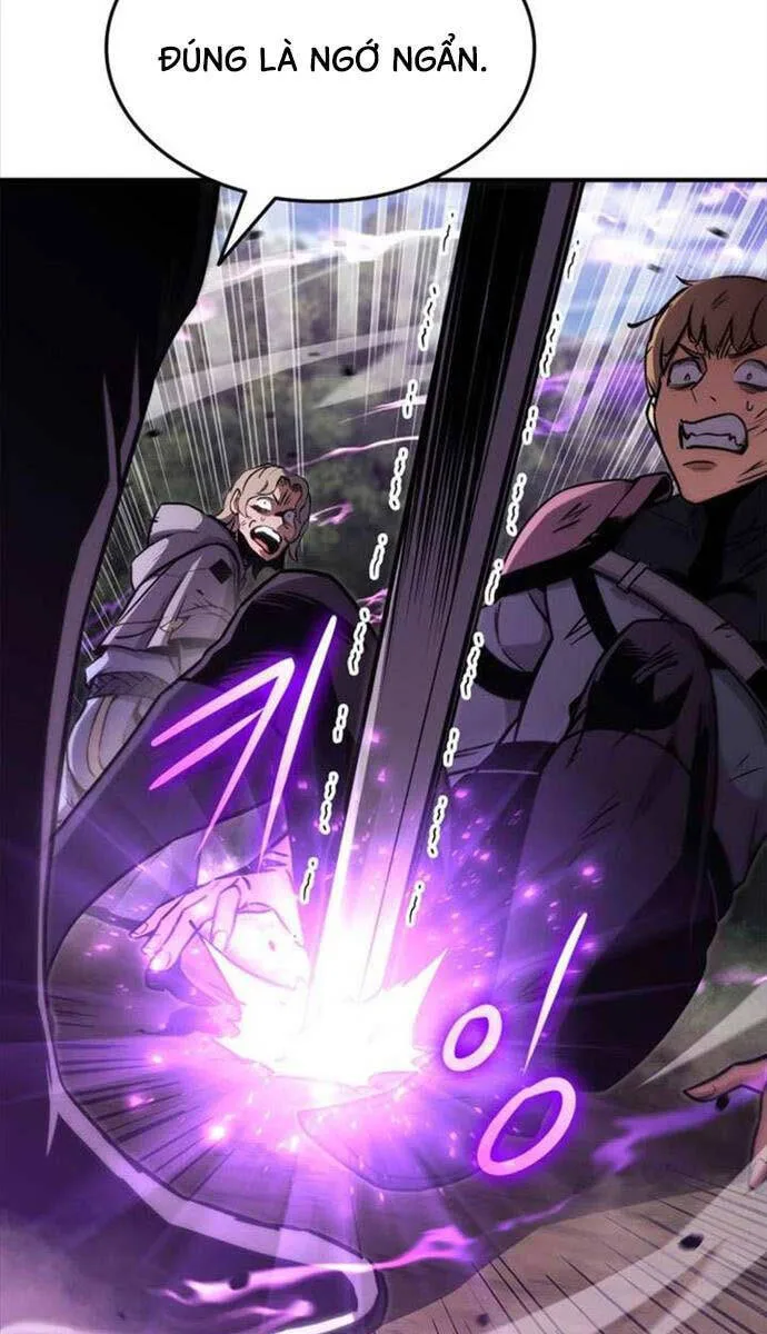 Chapter 142 - Image 51