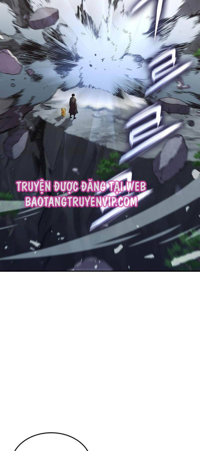 Chapter 153 - Image 23