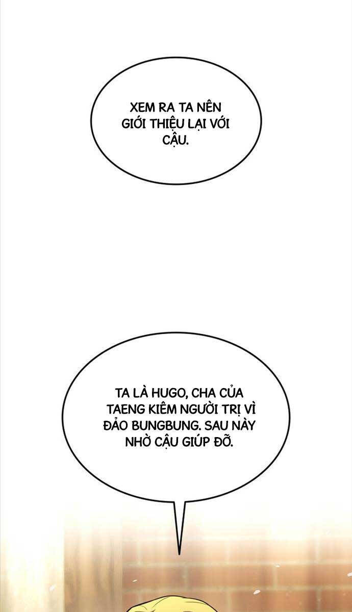 Chapter 135 - Image 82