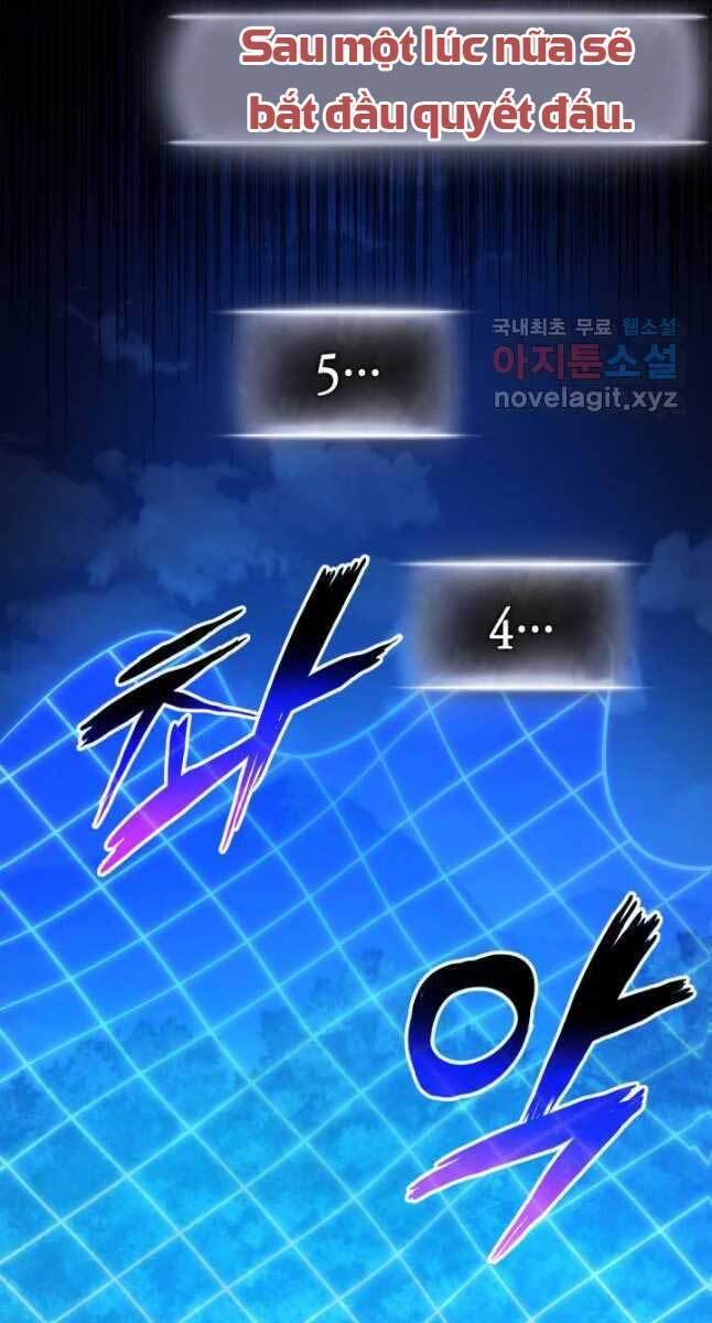 Chapter 80 - Image 35