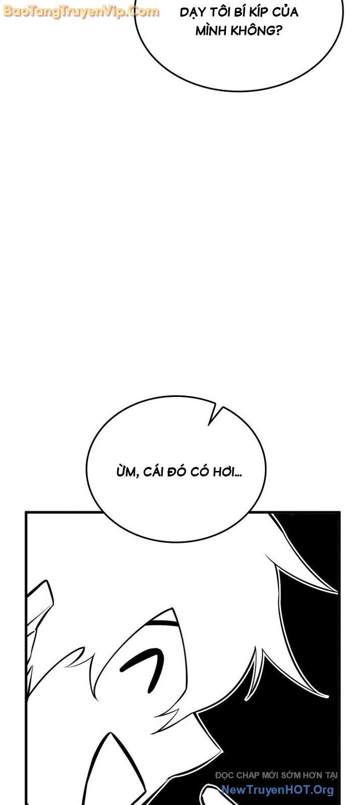 Chapter 195 - Image 21