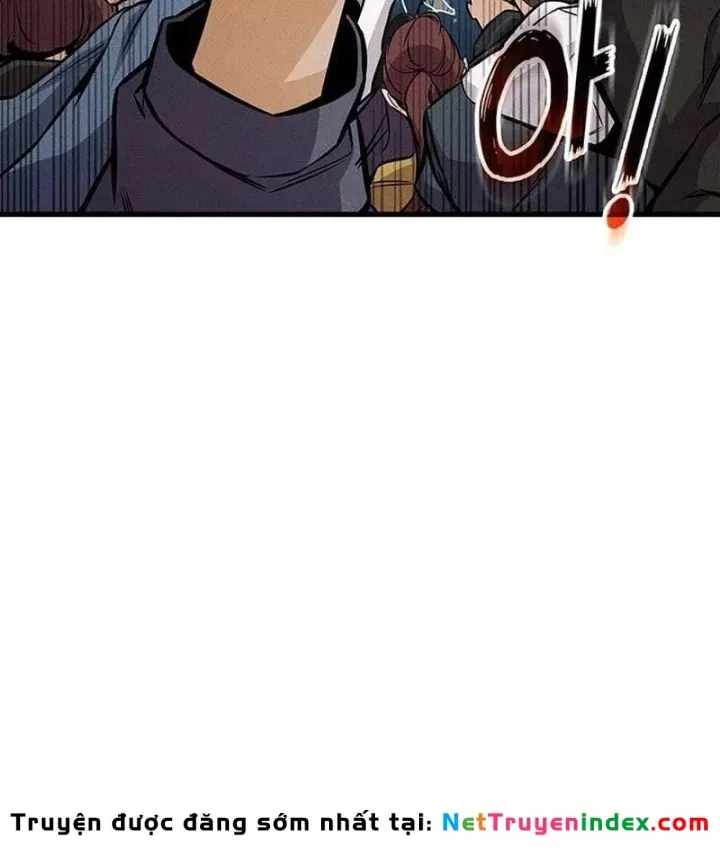 Chapter 242 - Image 24
