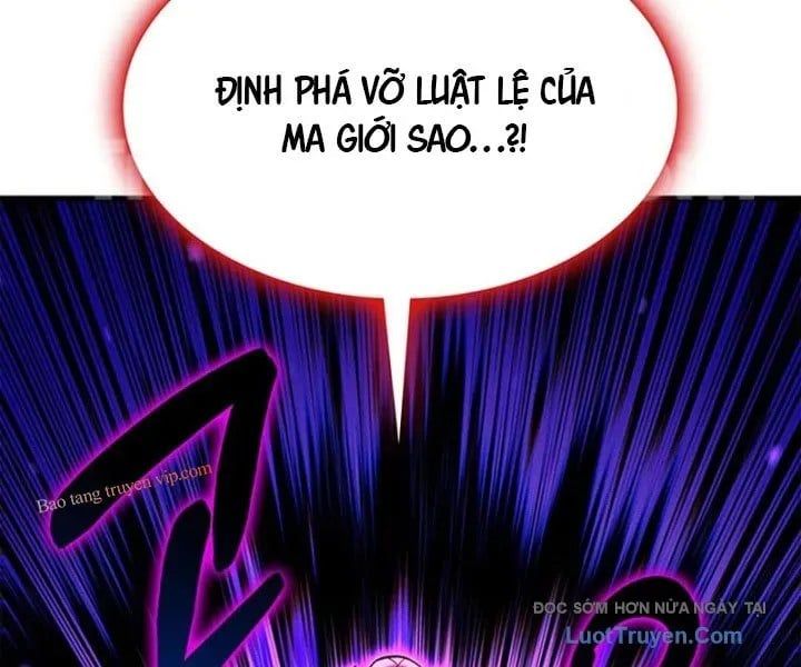 Chapter 214 - Image 65