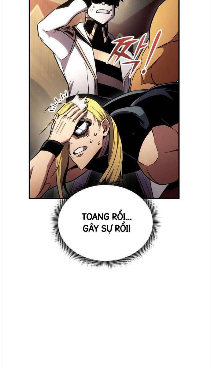 Chapter 137 - Image 100