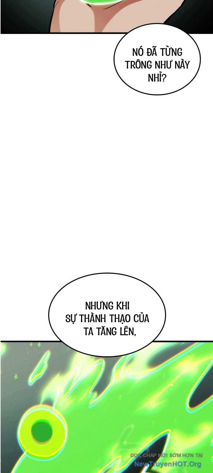 Chapter 200 - Image 15