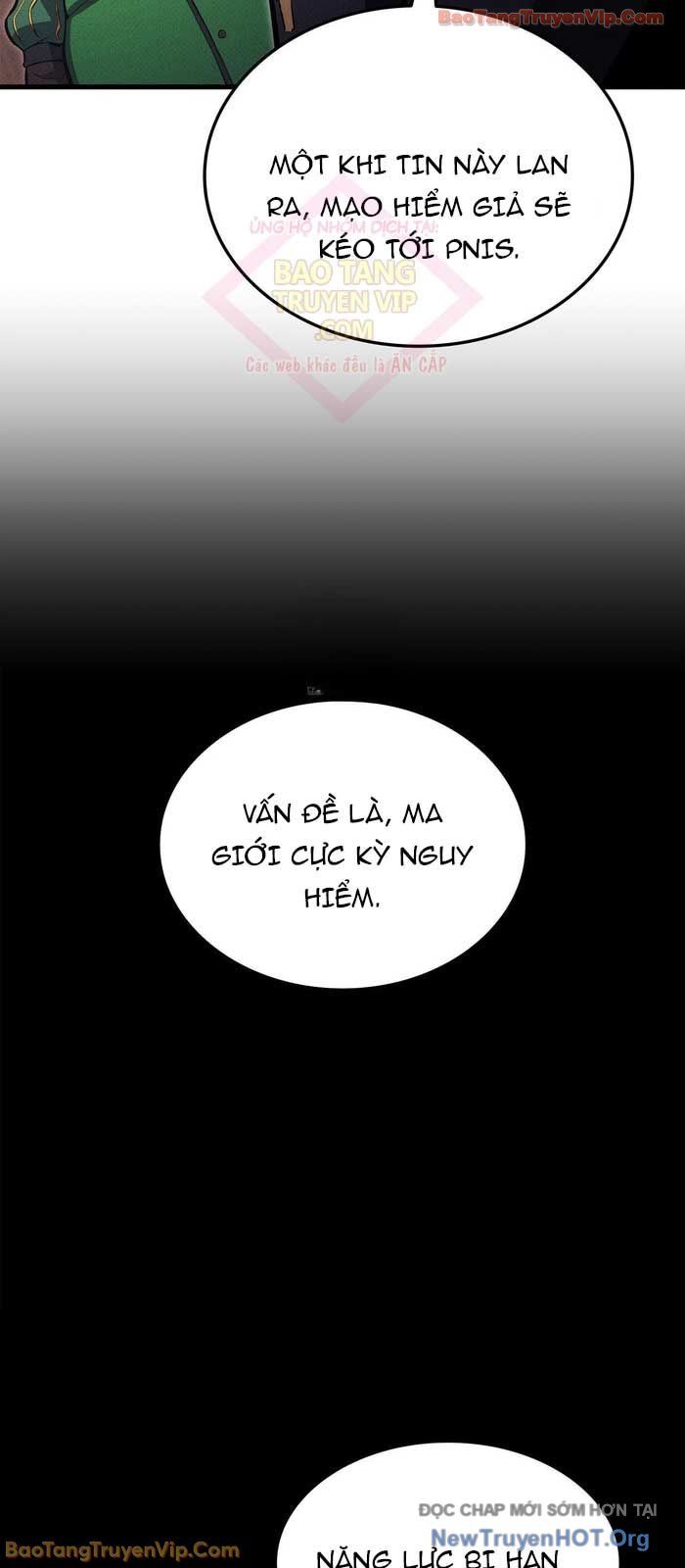 Chapter 207 - Image 85