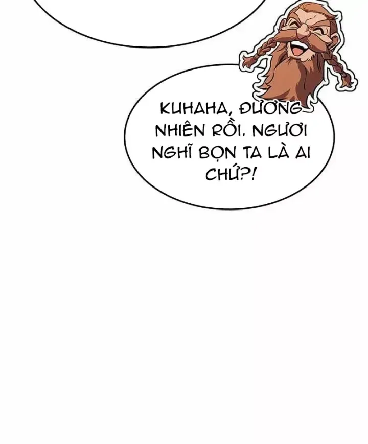Chapter 247 - Image 25