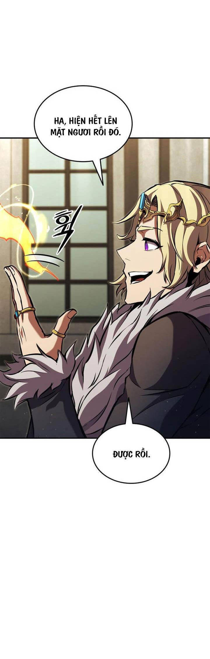 Chapter 155 - Image 56