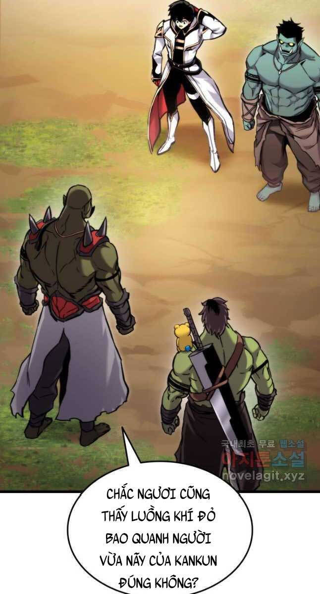 Chapter 99 - Image 89