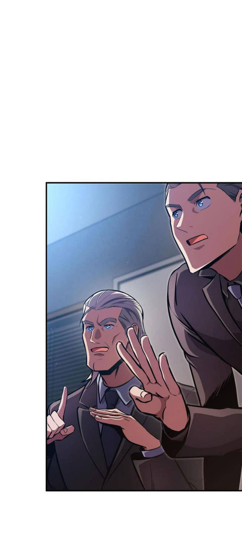 Chapter 151 - Image 7