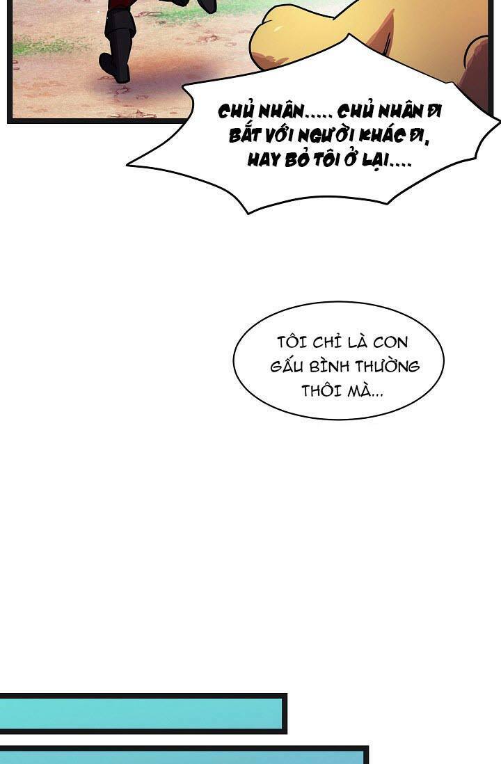 Chapter 20 - Image 37