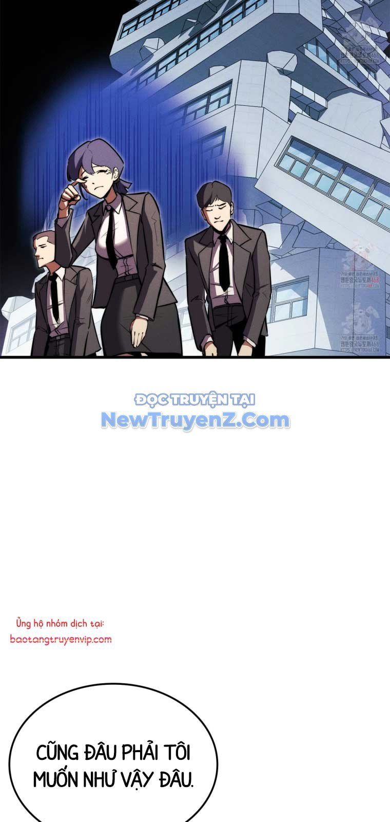 Chapter 191 - Image 7