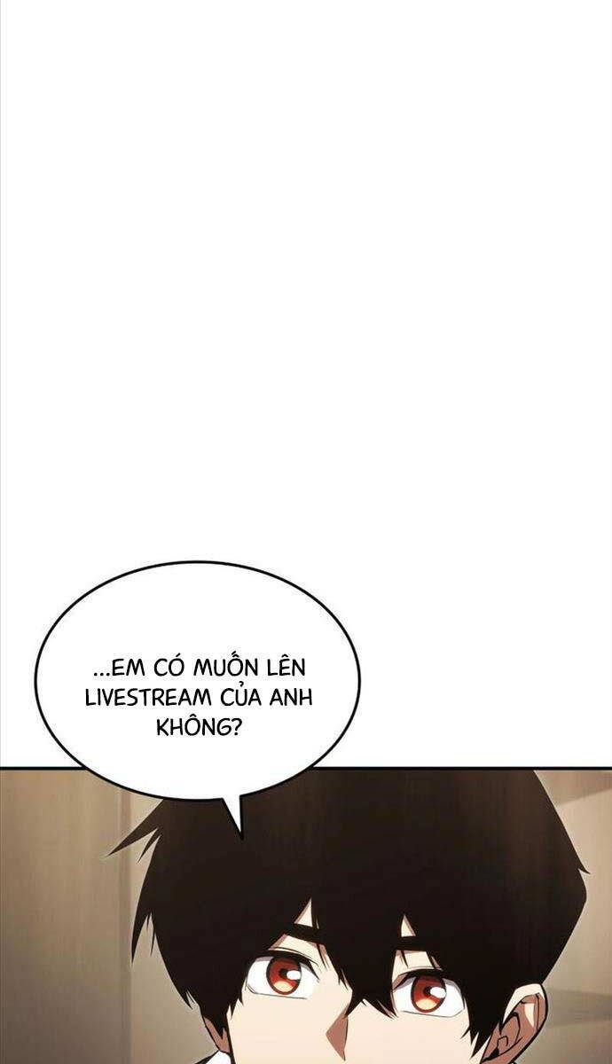 Chapter 139 - Image 4