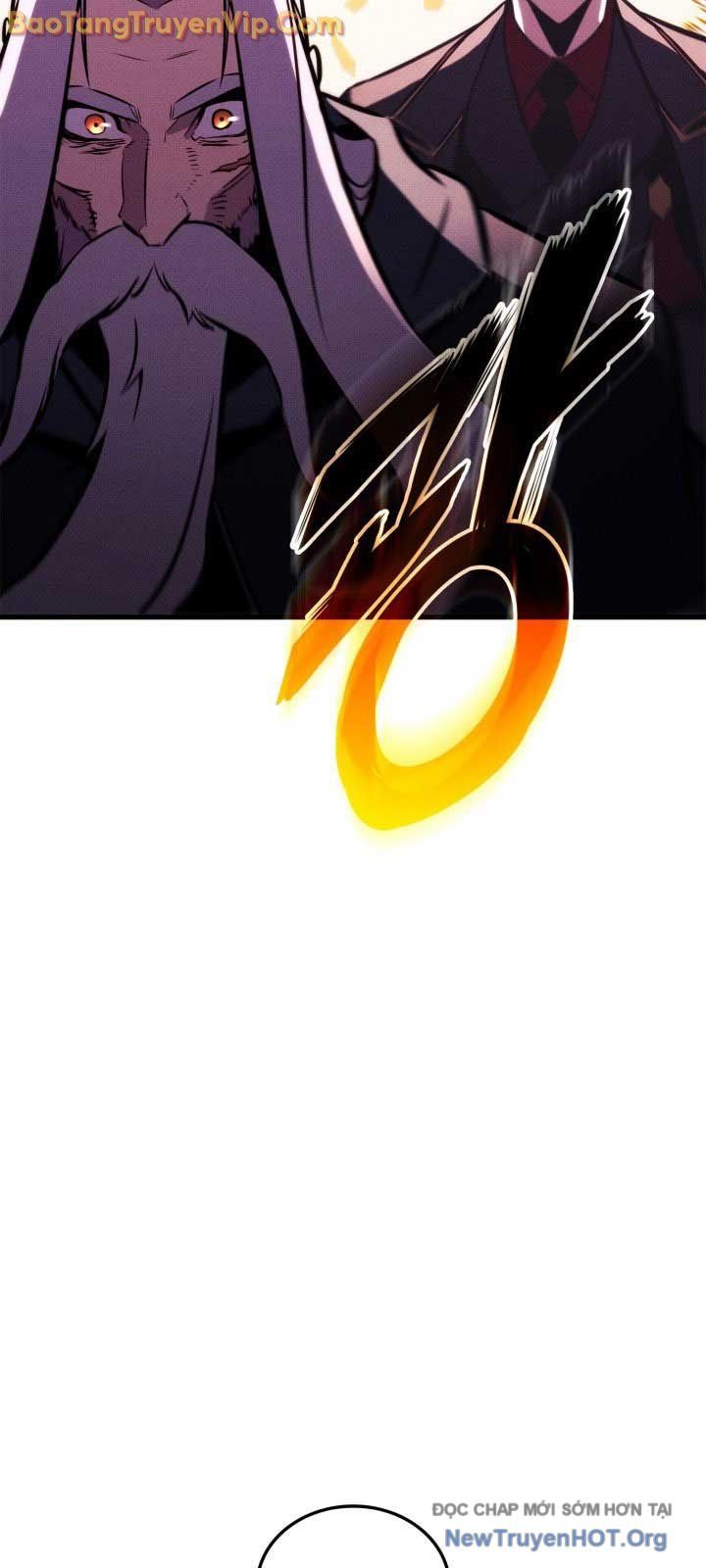 Chapter 202 - Image 3