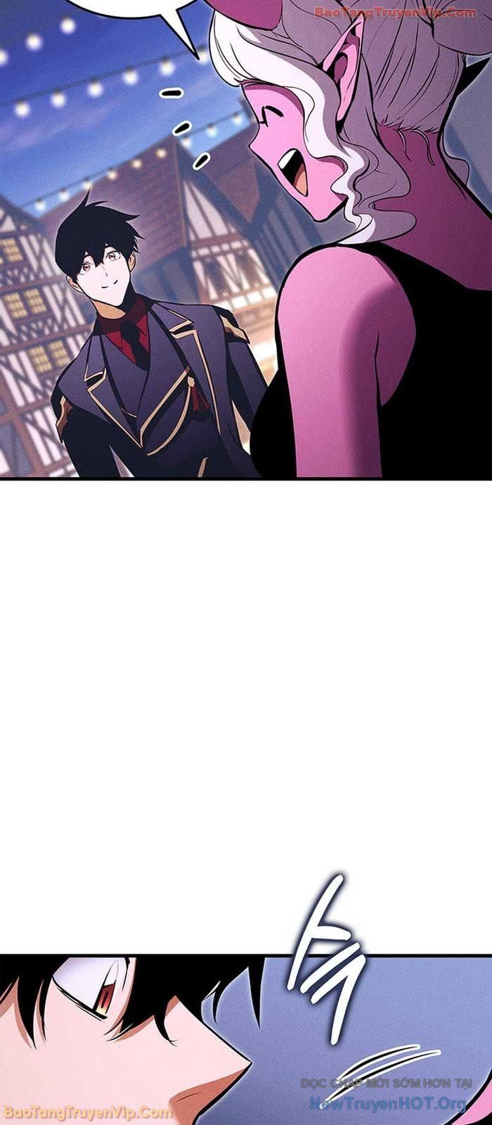 Chapter 212 - Image 12