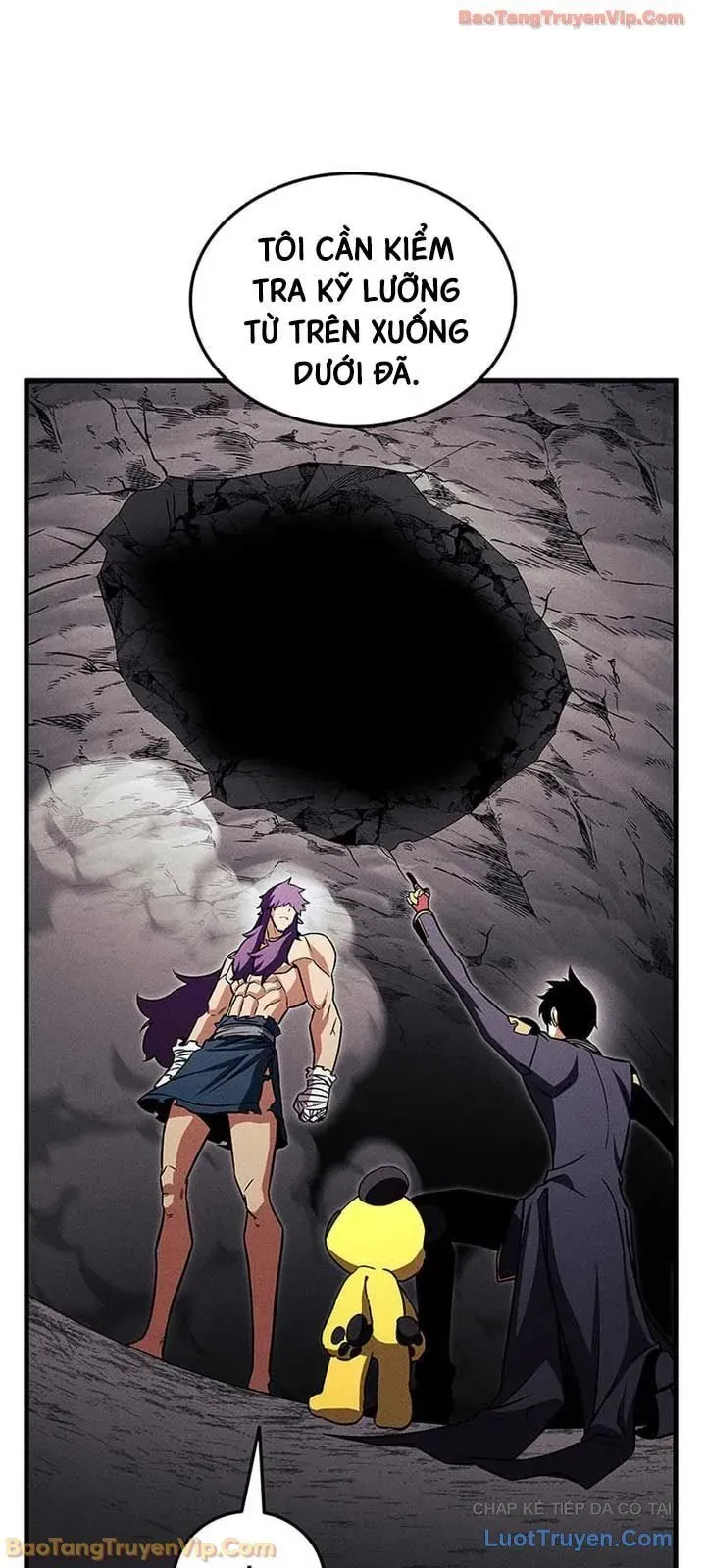 Chapter 231 - Image 83
