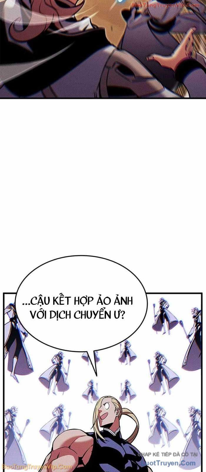 Chapter 220 - Image 61