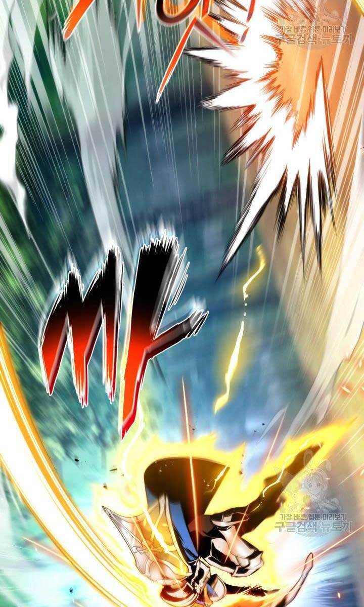 Chapter 78 - Image 64