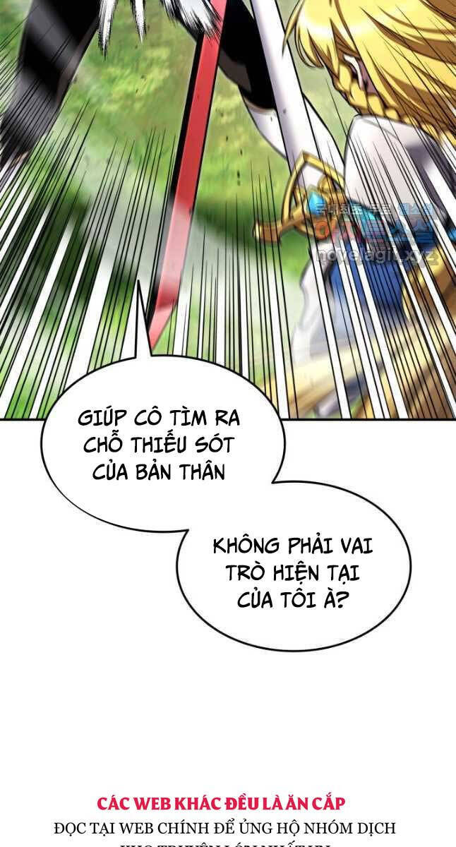 Chapter 114 - Image 76