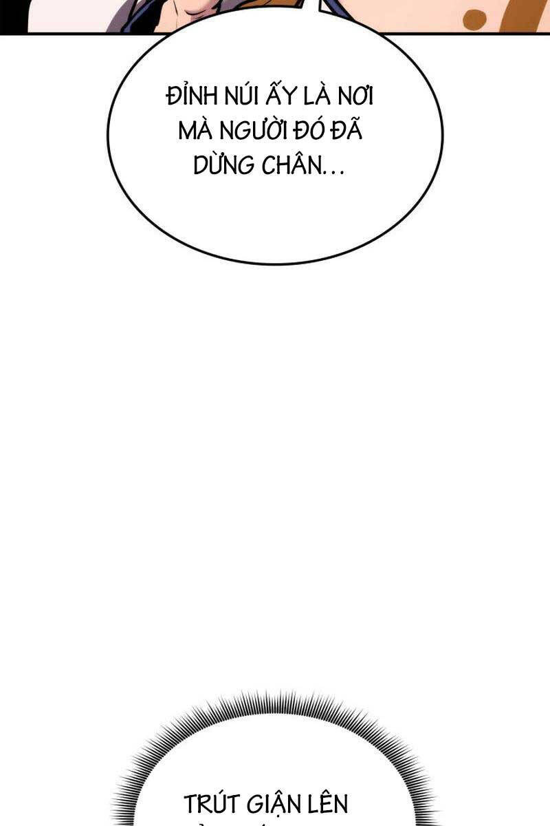 Chapter 124 - Image 44