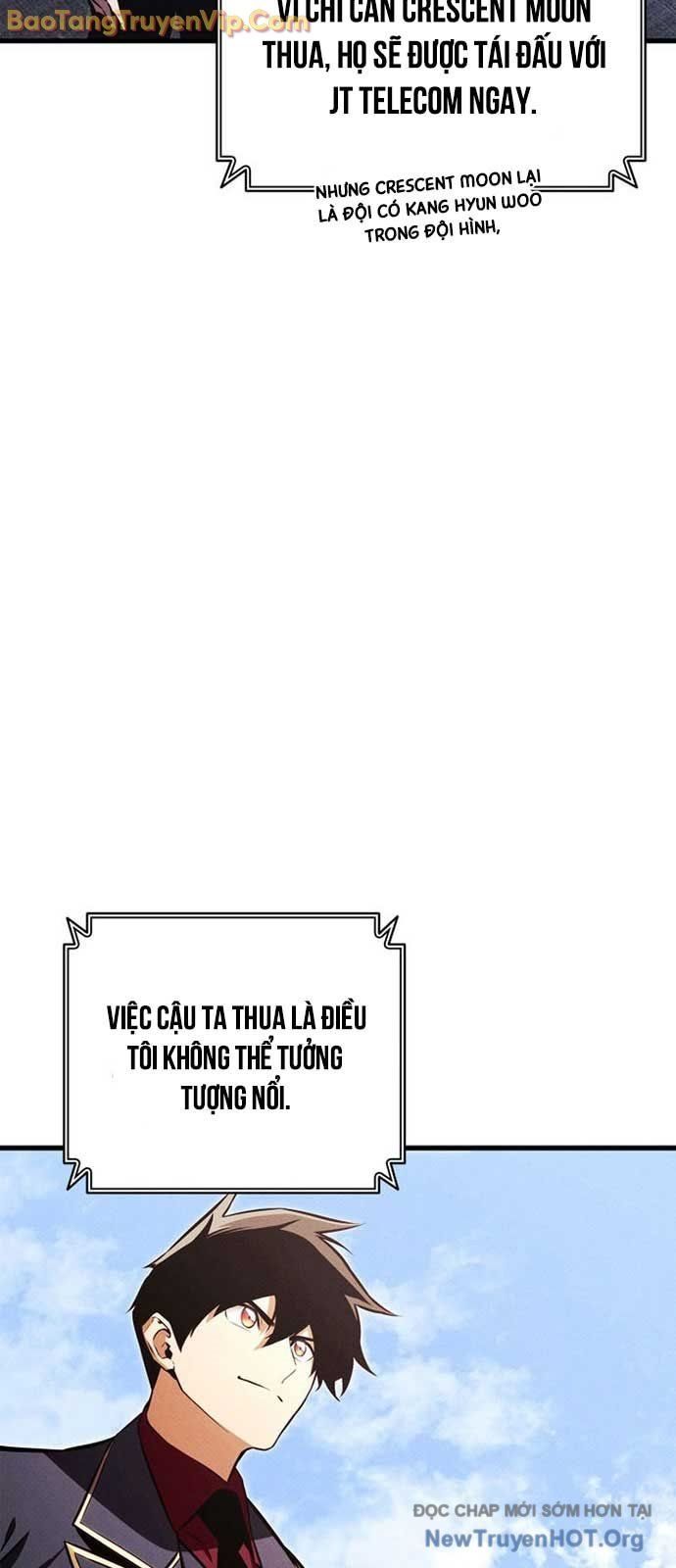 Chapter 198 - Image 74