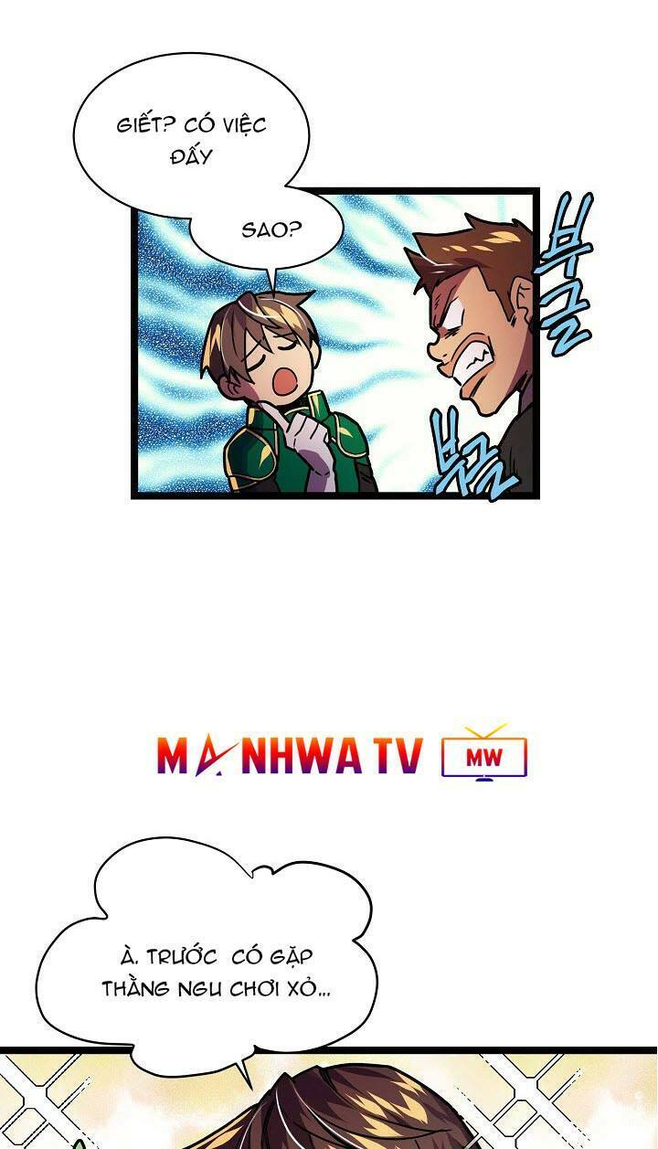 Chapter 22 - Image 22