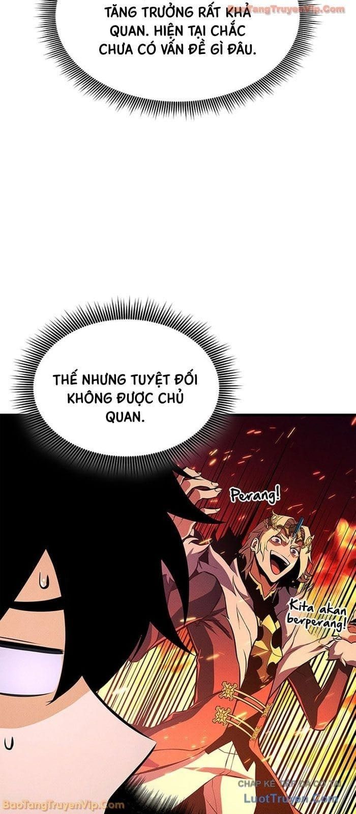 Chapter 226 - Image 3
