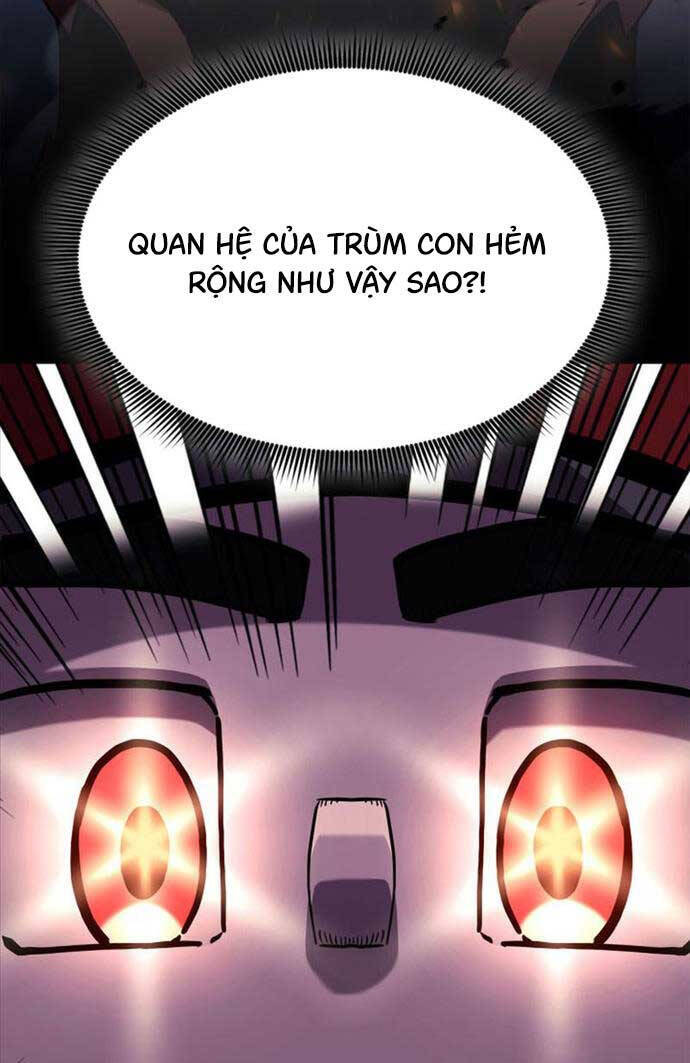 Chapter 129 - Image 81