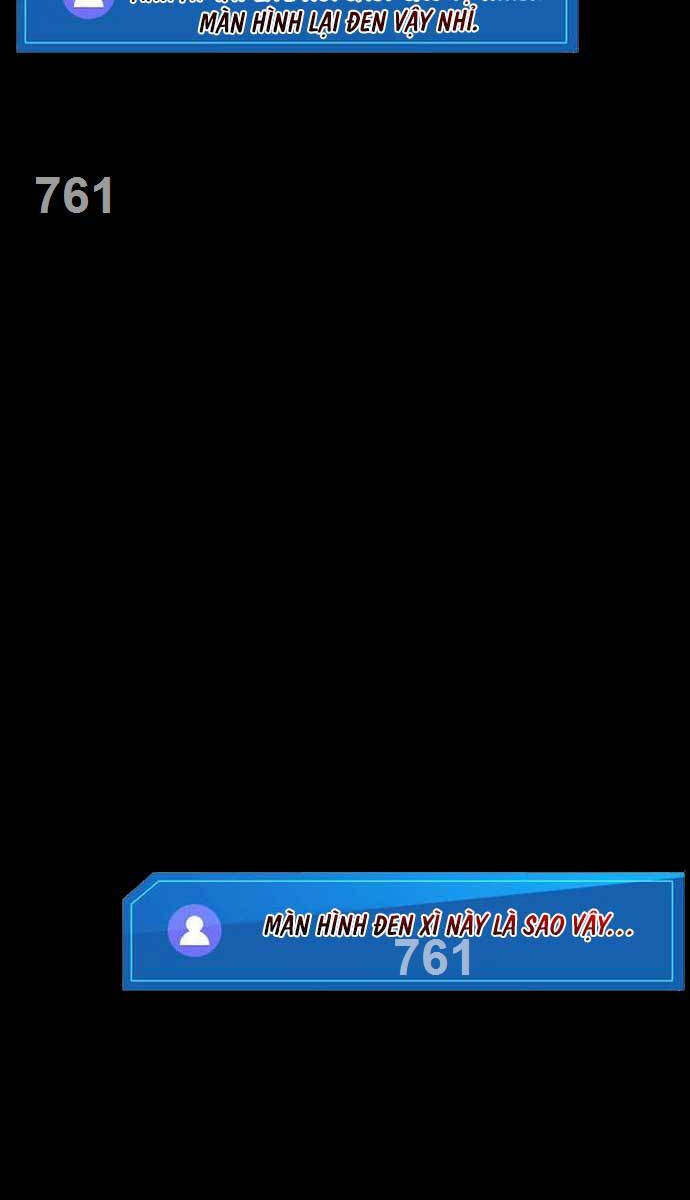 Chapter 132 - Image 3