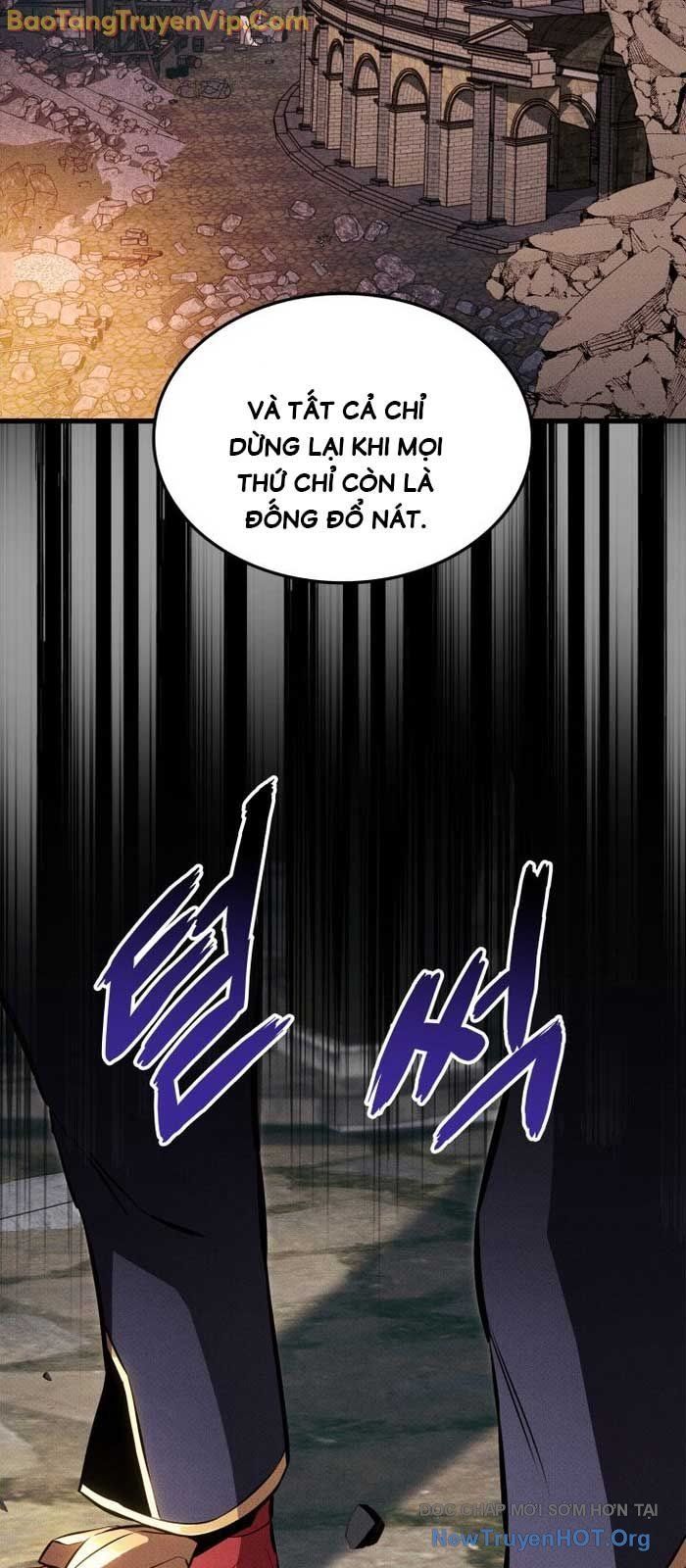 Chapter 195 - Image 73
