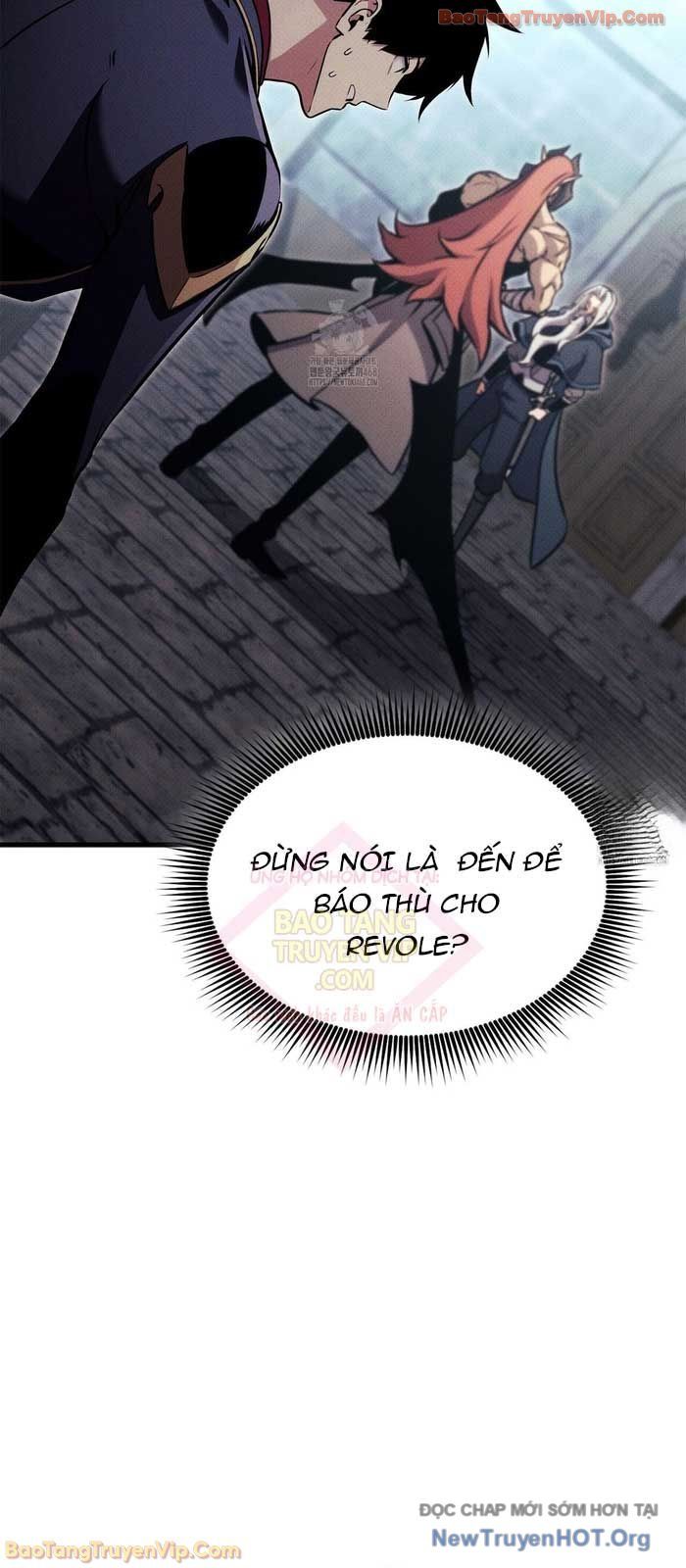 Chapter 207 - Image 5