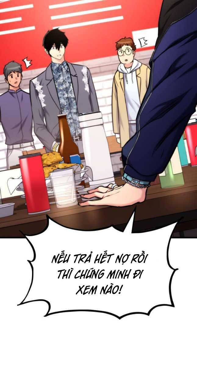 Chapter 98 - Image 16
