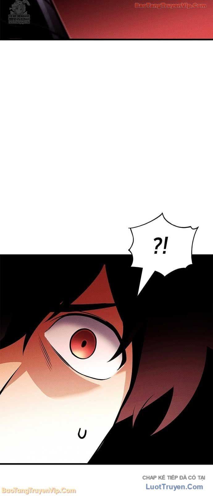 Chapter 230 - Image 32