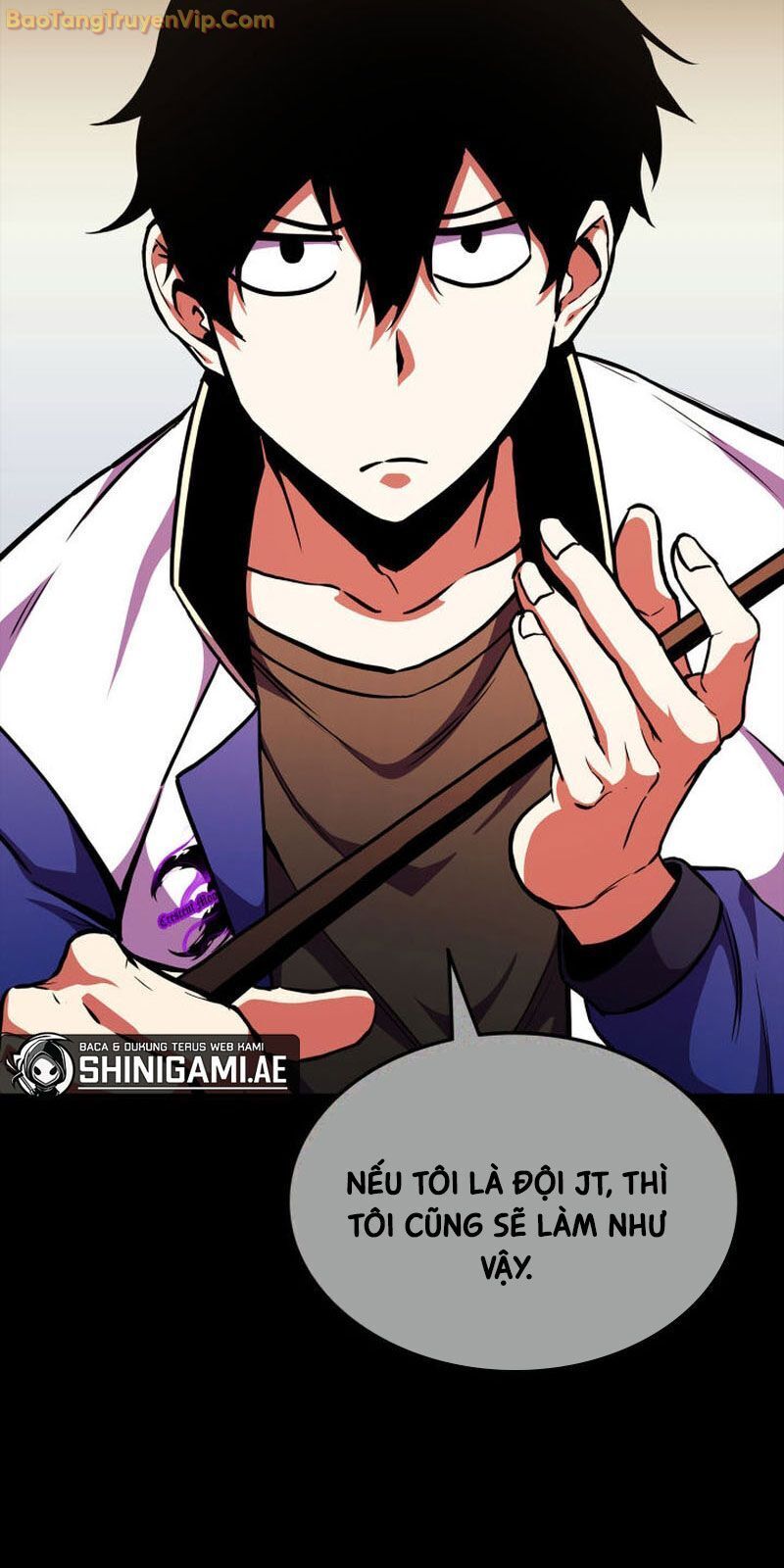 Chapter 171 - Image 6