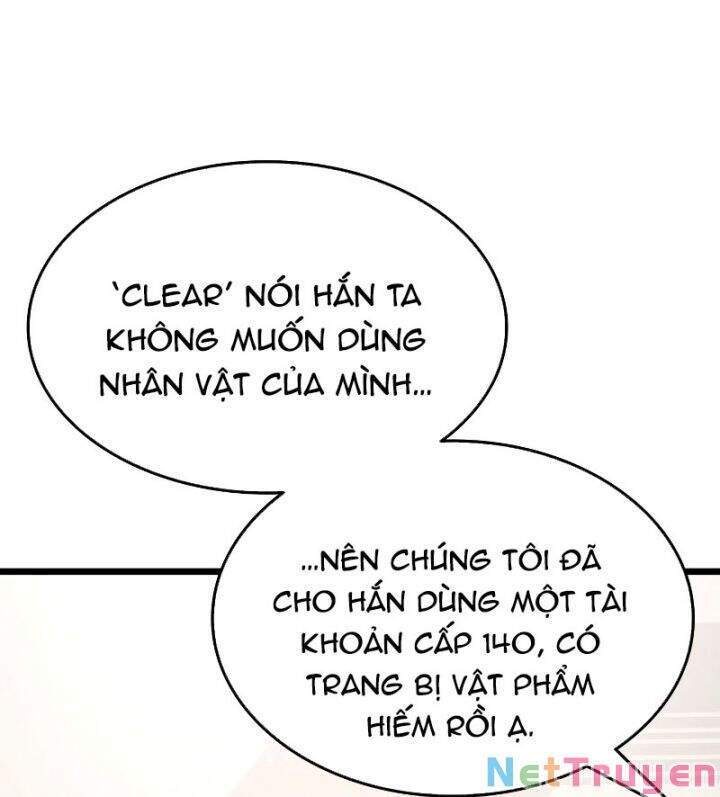 Chapter 34 - Image 66