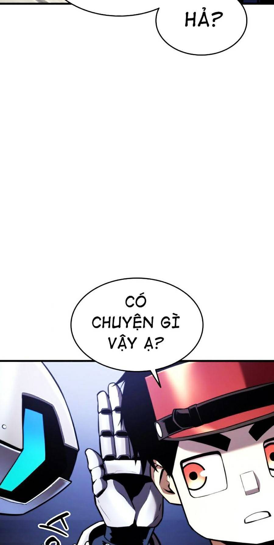 Chapter 47 - Image 5