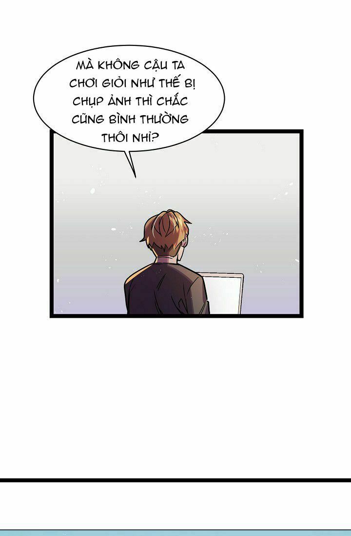 Chapter 8 - Image 32