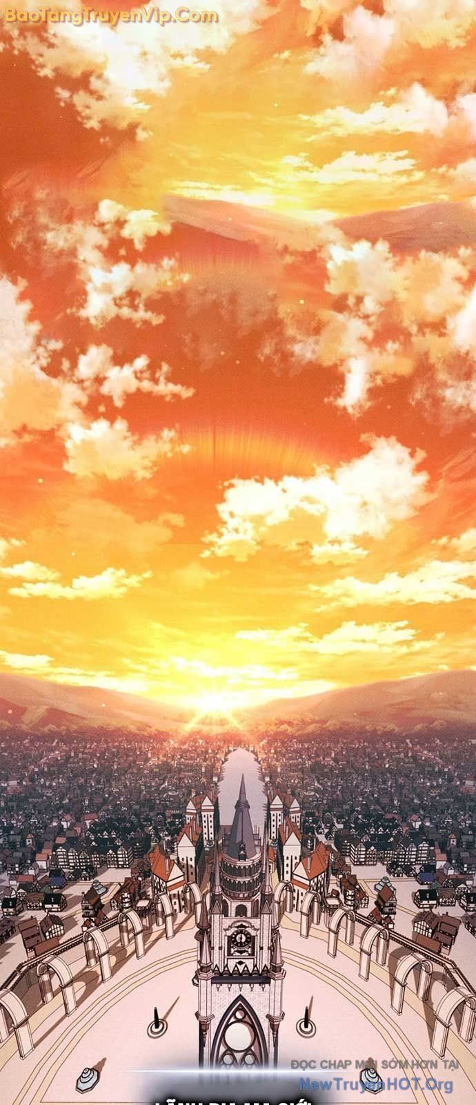 Chapter 196 - Image 2