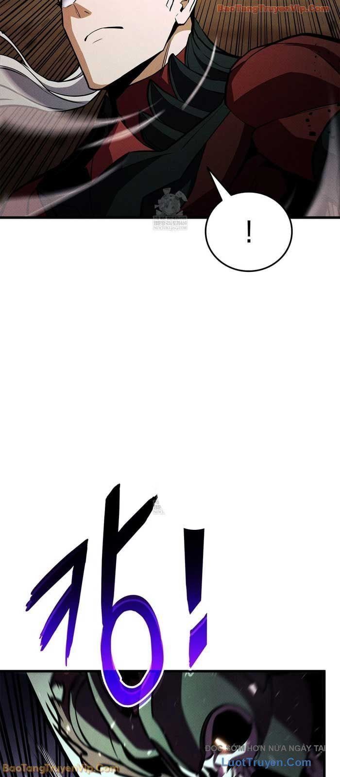 Chapter 222 - Image 51