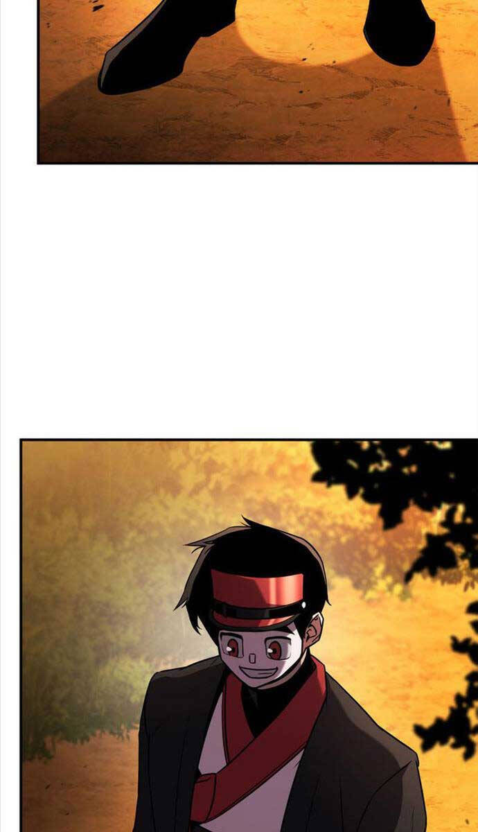 Chapter 128 - Image 79
