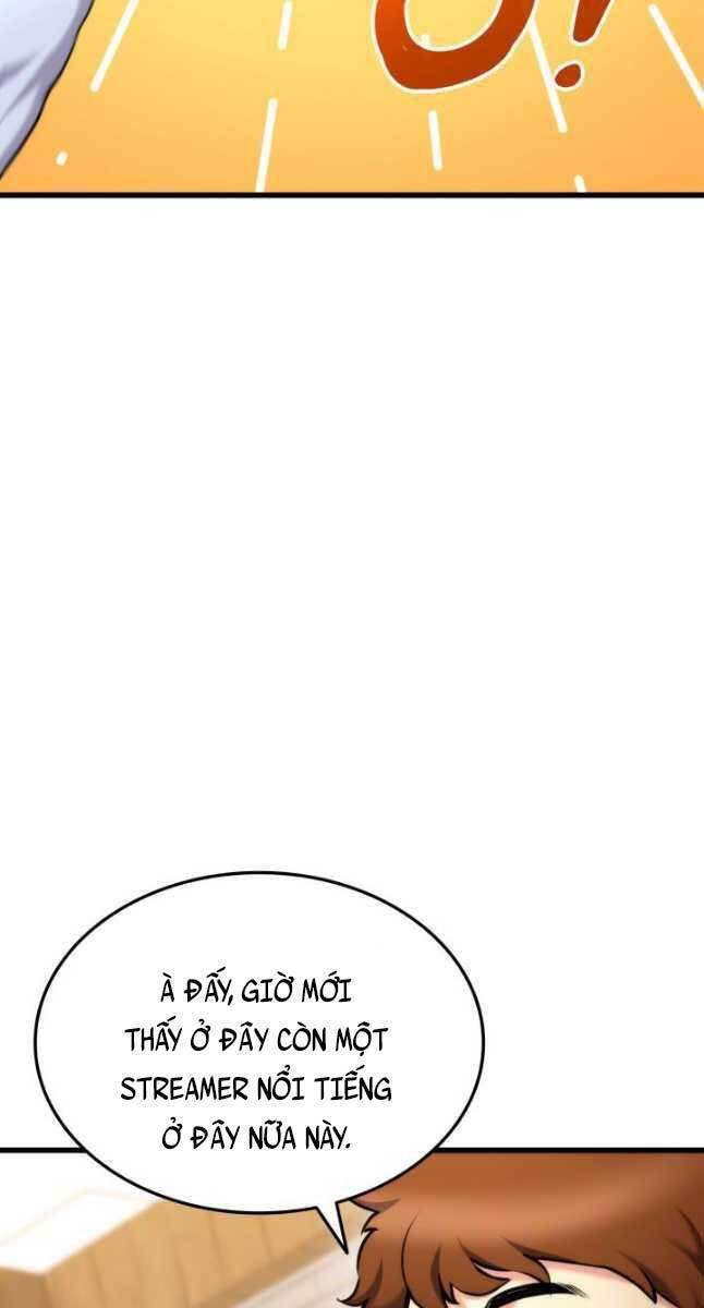 Chapter 97 - Image 23