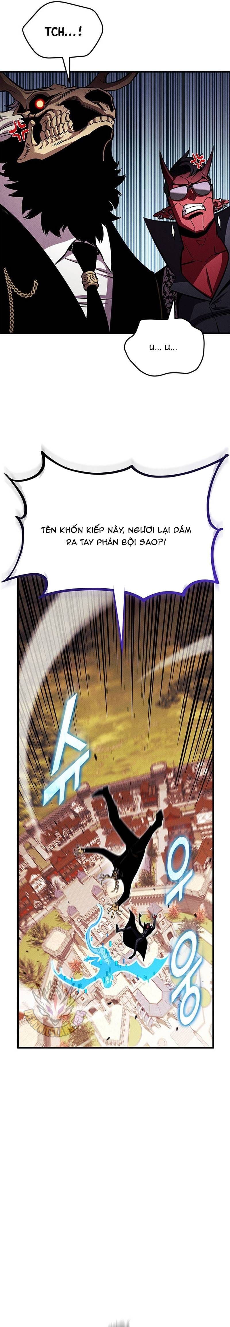 Chapter 228 - Image 30