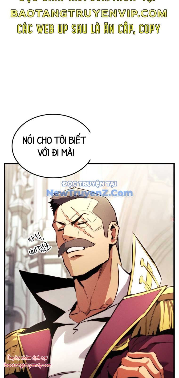 Chapter 191 - Image 24