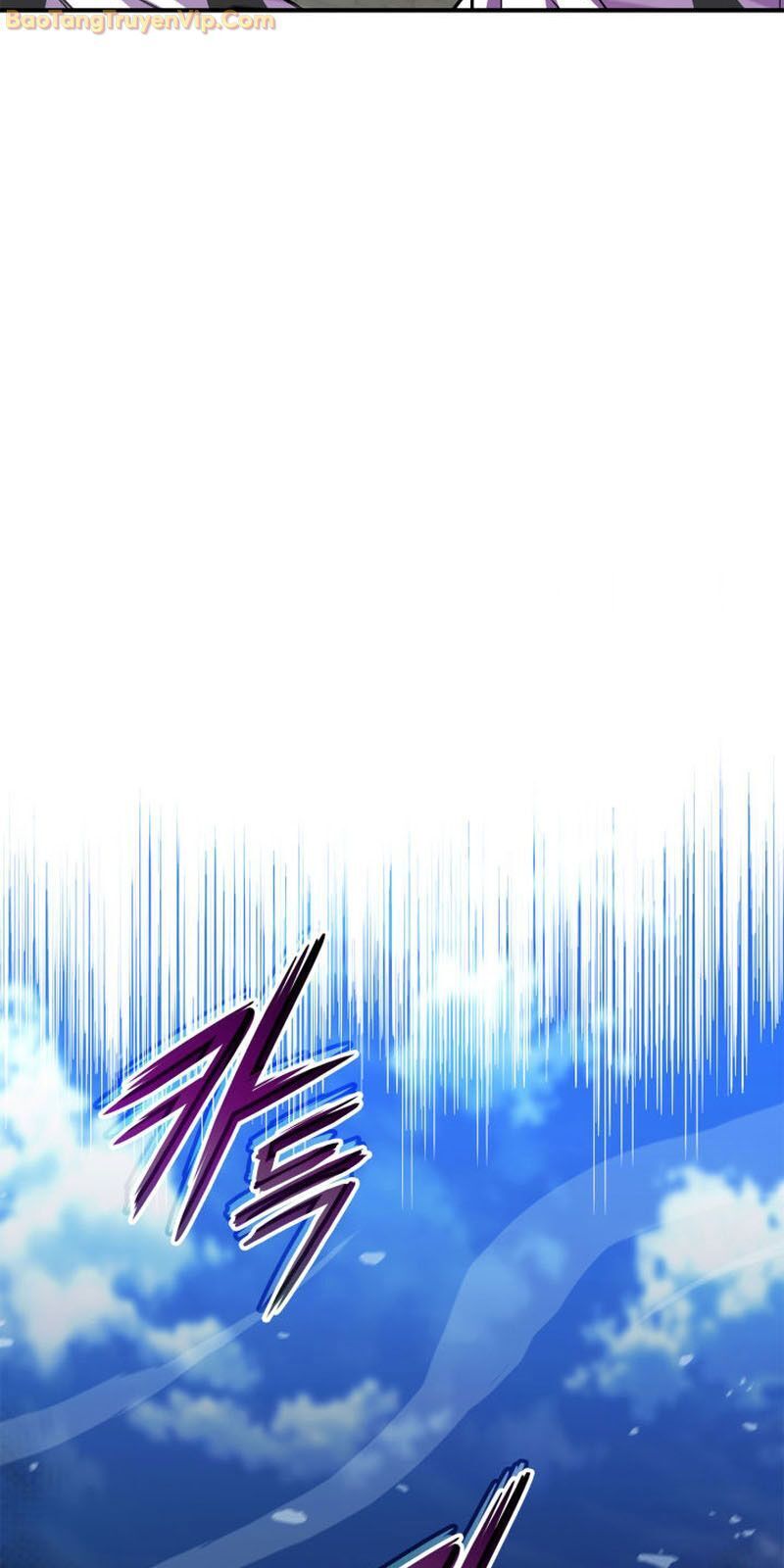 Chapter 171 - Image 72