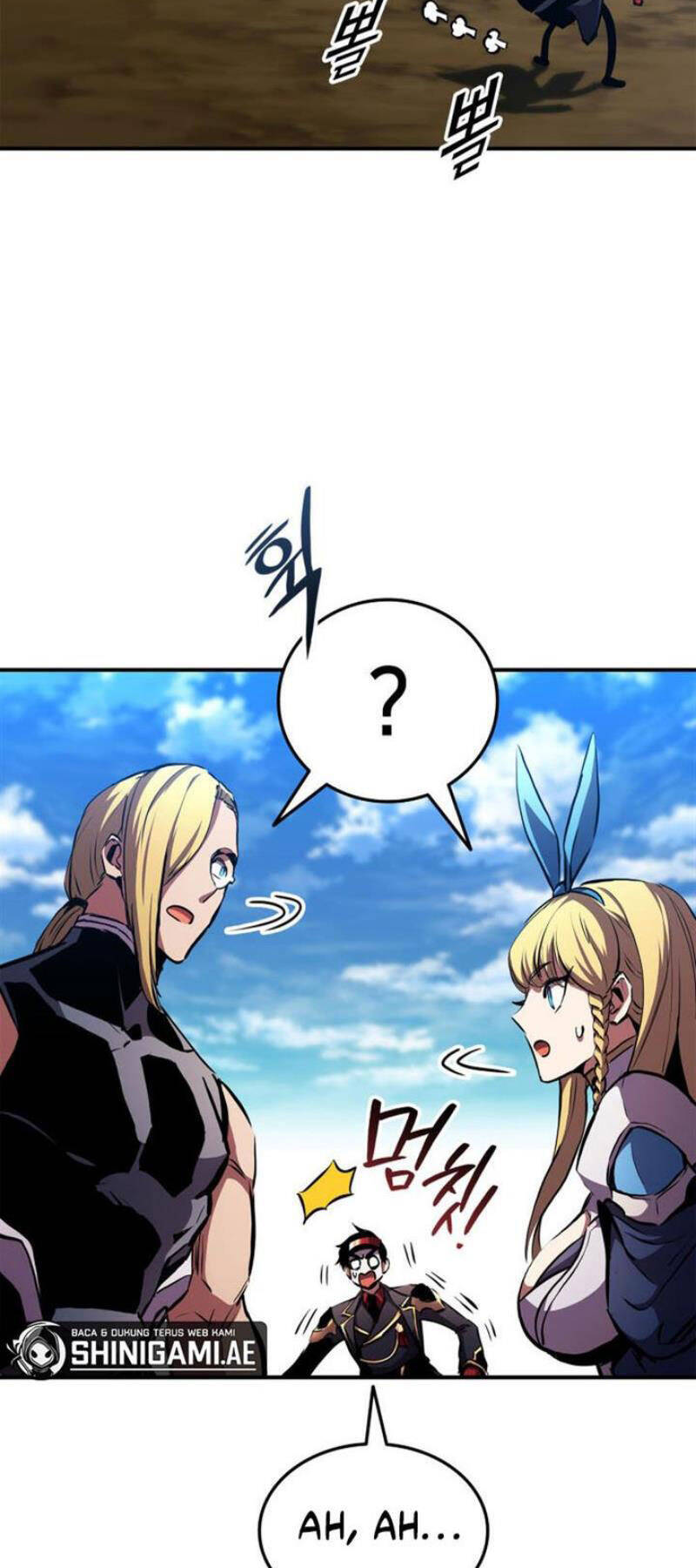 Chapter 151 - Image 29