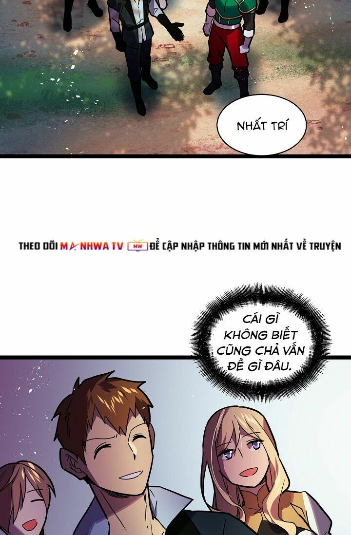 Chapter 15 - Image 30
